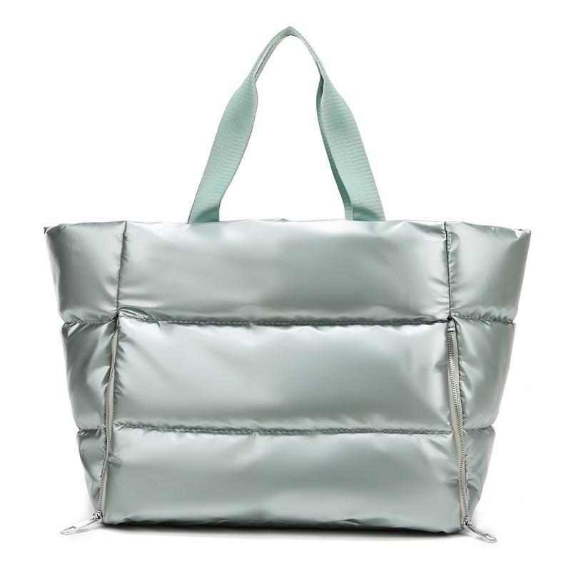 Aurafit Gym bag Women&