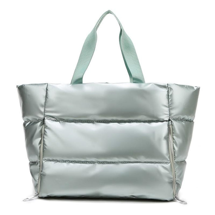 Aurafit Gym bag Women&