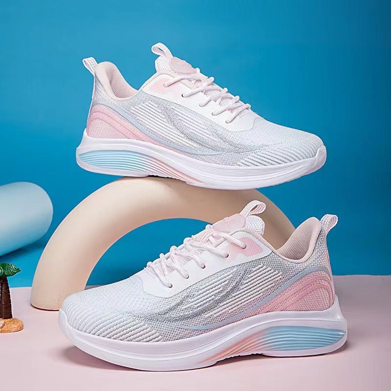 Aurafit   zapatillas deportivas