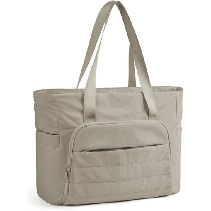 Aurafit  Women&