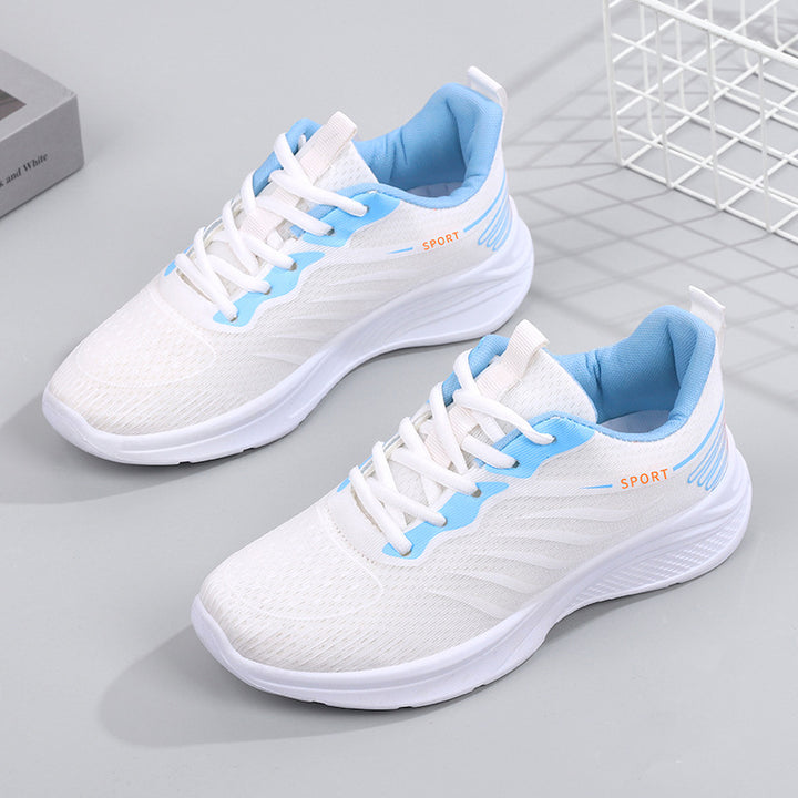 AurafitNew Women&