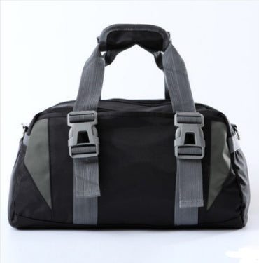 Aurafit        Yoga bag gym bag