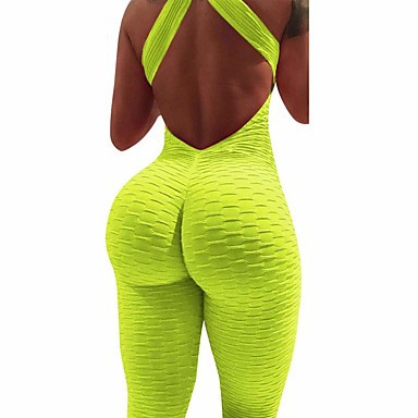 Aurafit ladies leggings styled with hoodie for casual everyday fashion look