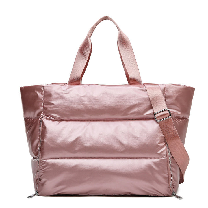 Aurafit Gym bag Women&