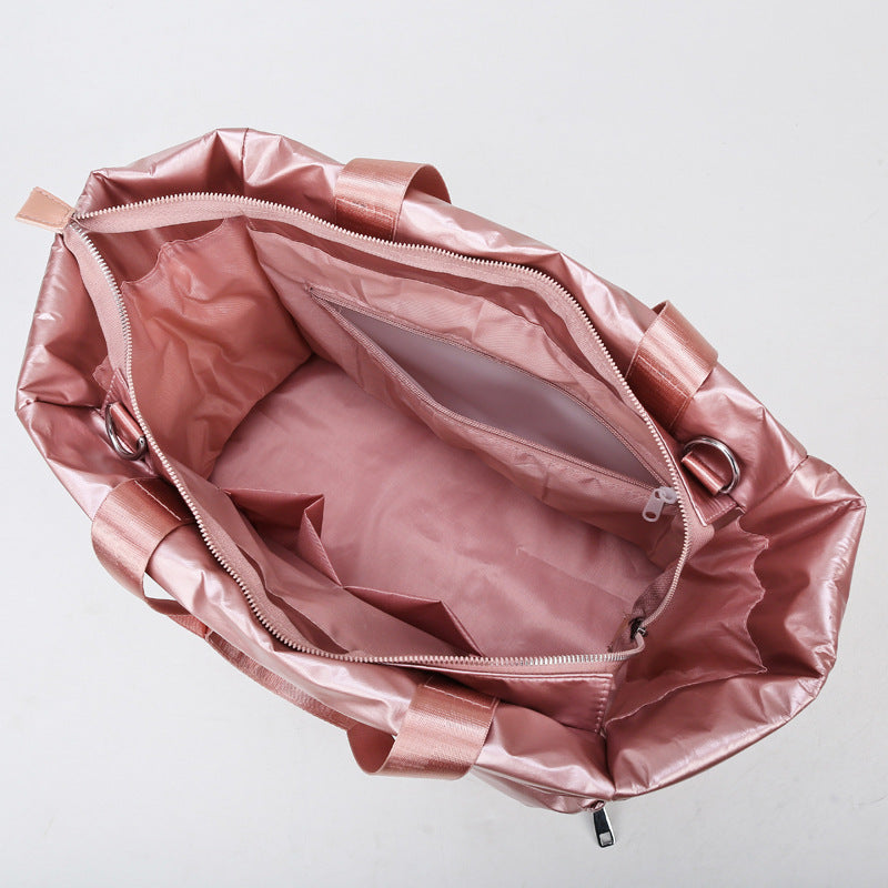 Aurafit Gym bag Women&