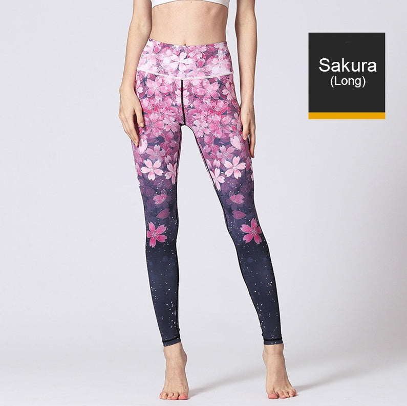 Aurafit ladies leggings styled with hoodie for casual everyday fashion look