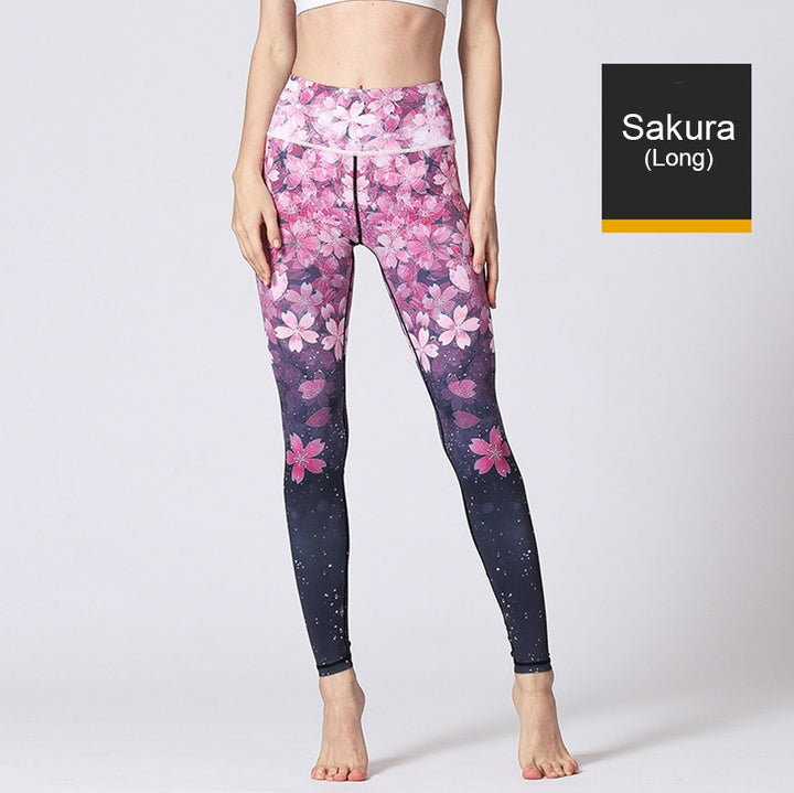 Aurafit ladies leggings styled with hoodie for casual everyday fashion look