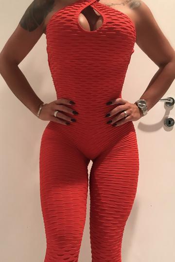 Aurafit ladies leggings styled with hoodie for casual everyday fashion look