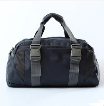 Aurafit        Yoga bag gym bag