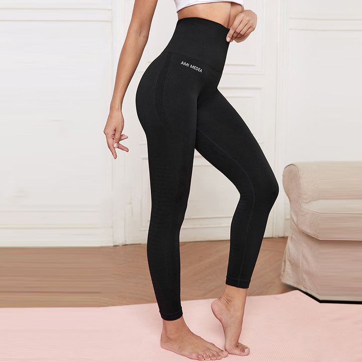 Aurafit Women&