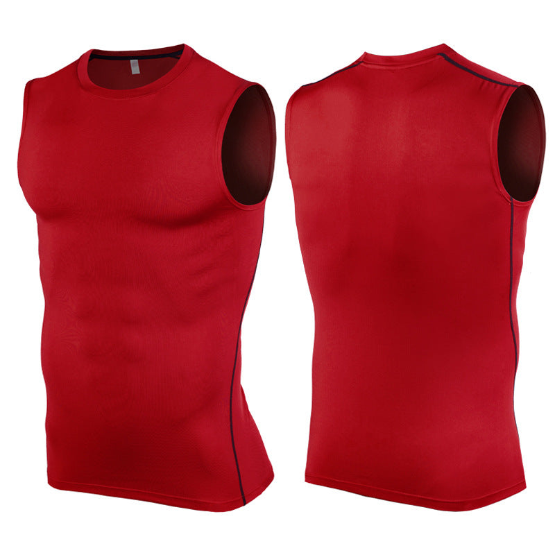 Aurafit ladies leggings styled with hoodie for casual everyday fashion look