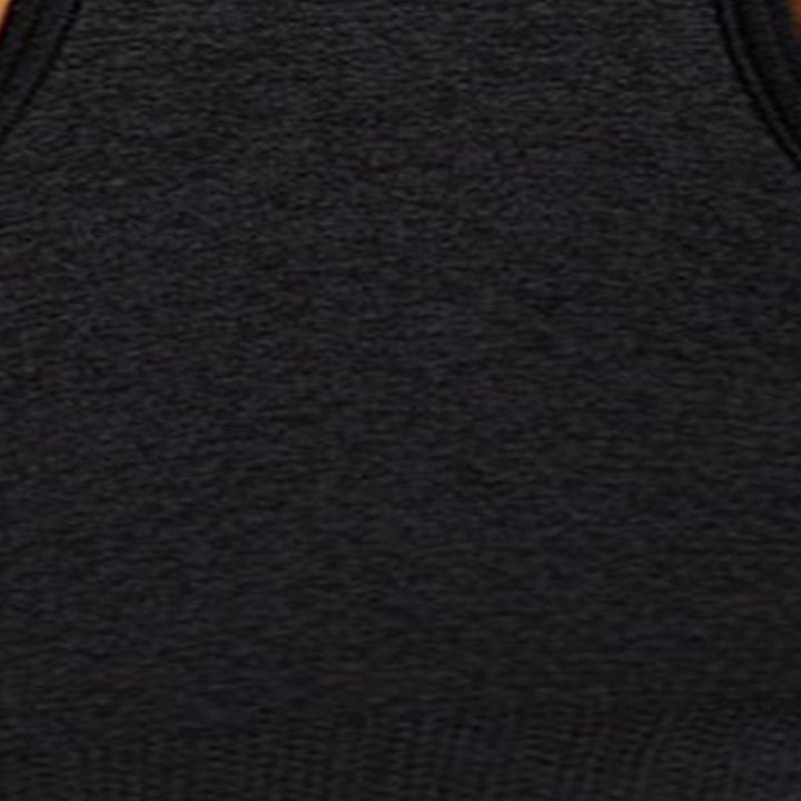 Aurafit conjunto de yoga sin costuras