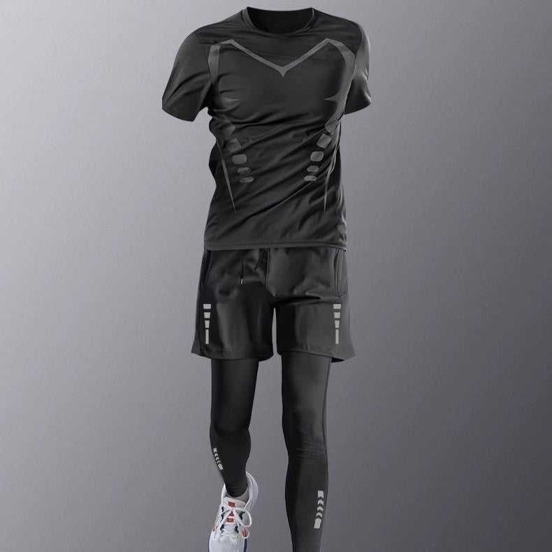 Aurafit ladies leggings styled with hoodie for casual everyday fashion look