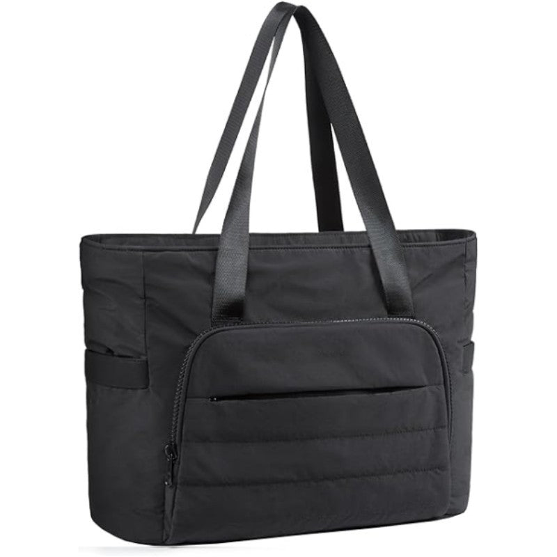 Aurafit  Women's Fashion Travel Exercise Gym Bag