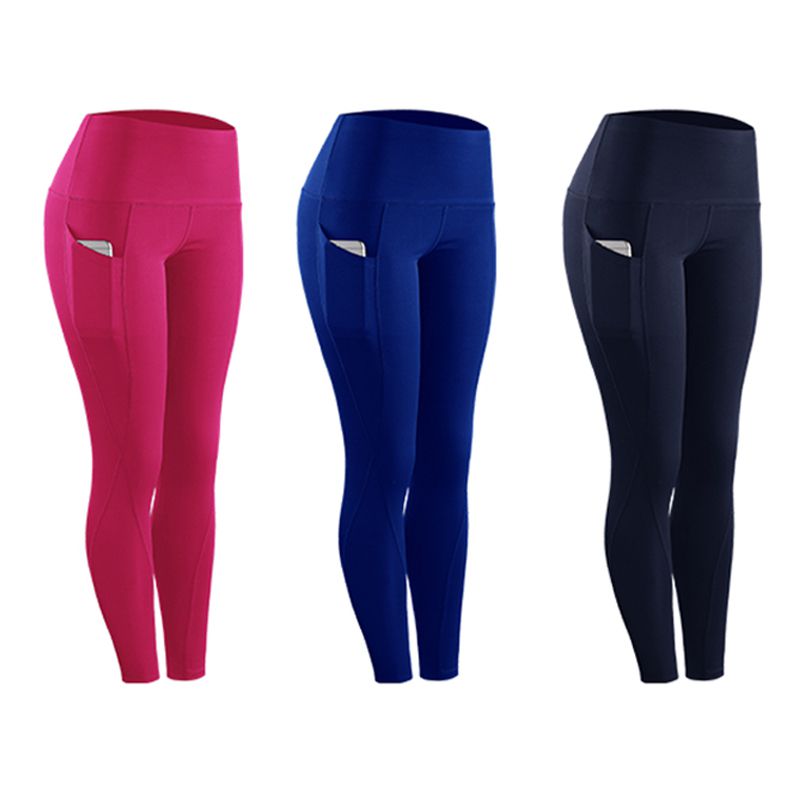 AurafitWomen Compression Skinny Fitness Leggings Women Stretch 