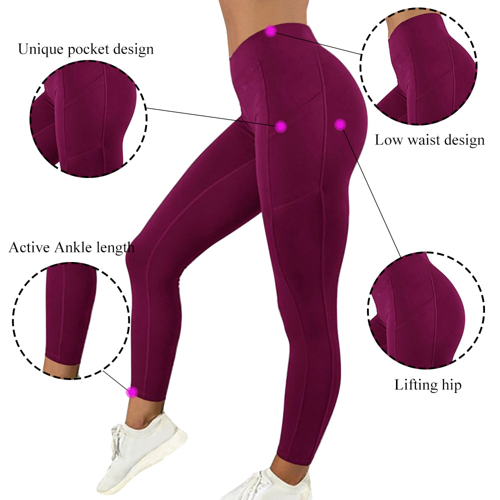 AurafitWomen&