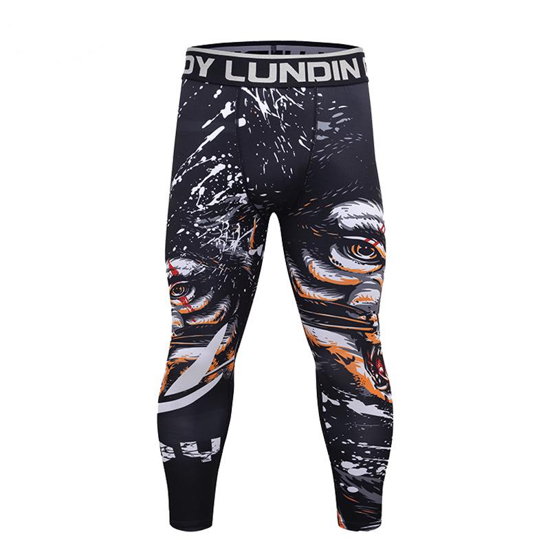 Aurafit ladies leggings styled with hoodie for casual everyday fashion look