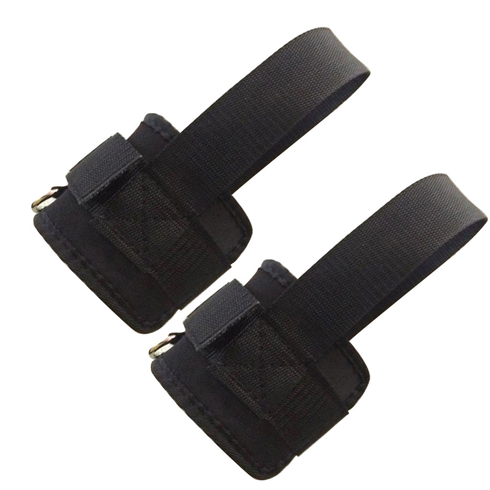Aurafit           Gym foot rope