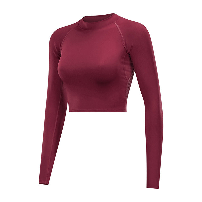 Aurafit ladies leggings styled with hoodie for casual everyday fashion look