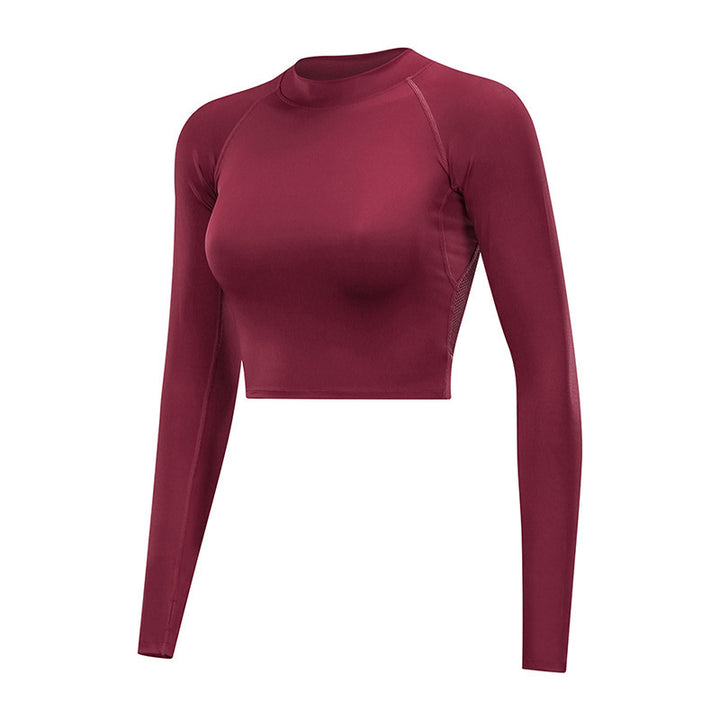 Aurafit ladies leggings styled with hoodie for casual everyday fashion look
