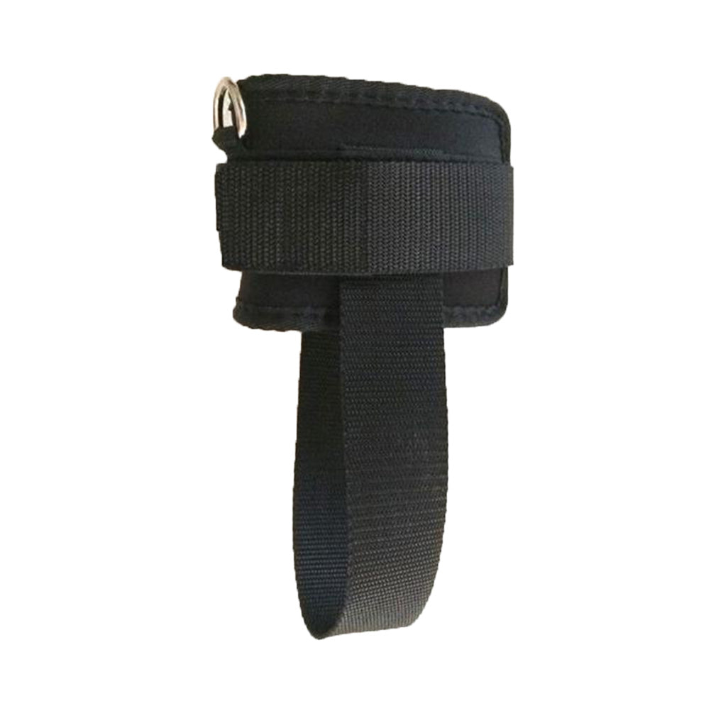 Aurafit           Gym foot rope