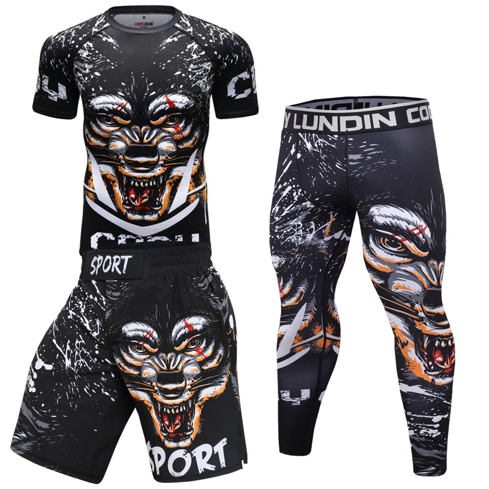 Aurafit ladies leggings styled with hoodie for casual everyday fashion look