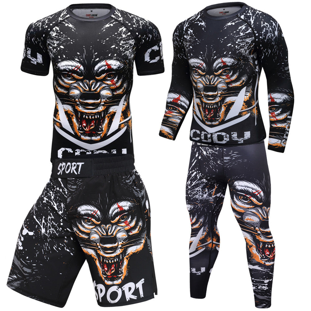 Aurafit ladies leggings styled with hoodie for casual everyday fashion look