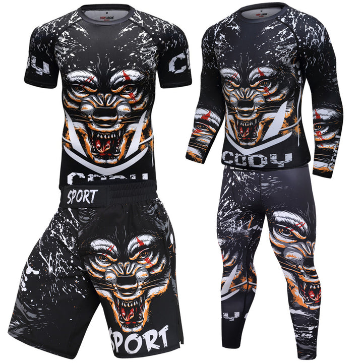 Aurafit ladies leggings styled with hoodie for casual everyday fashion look
