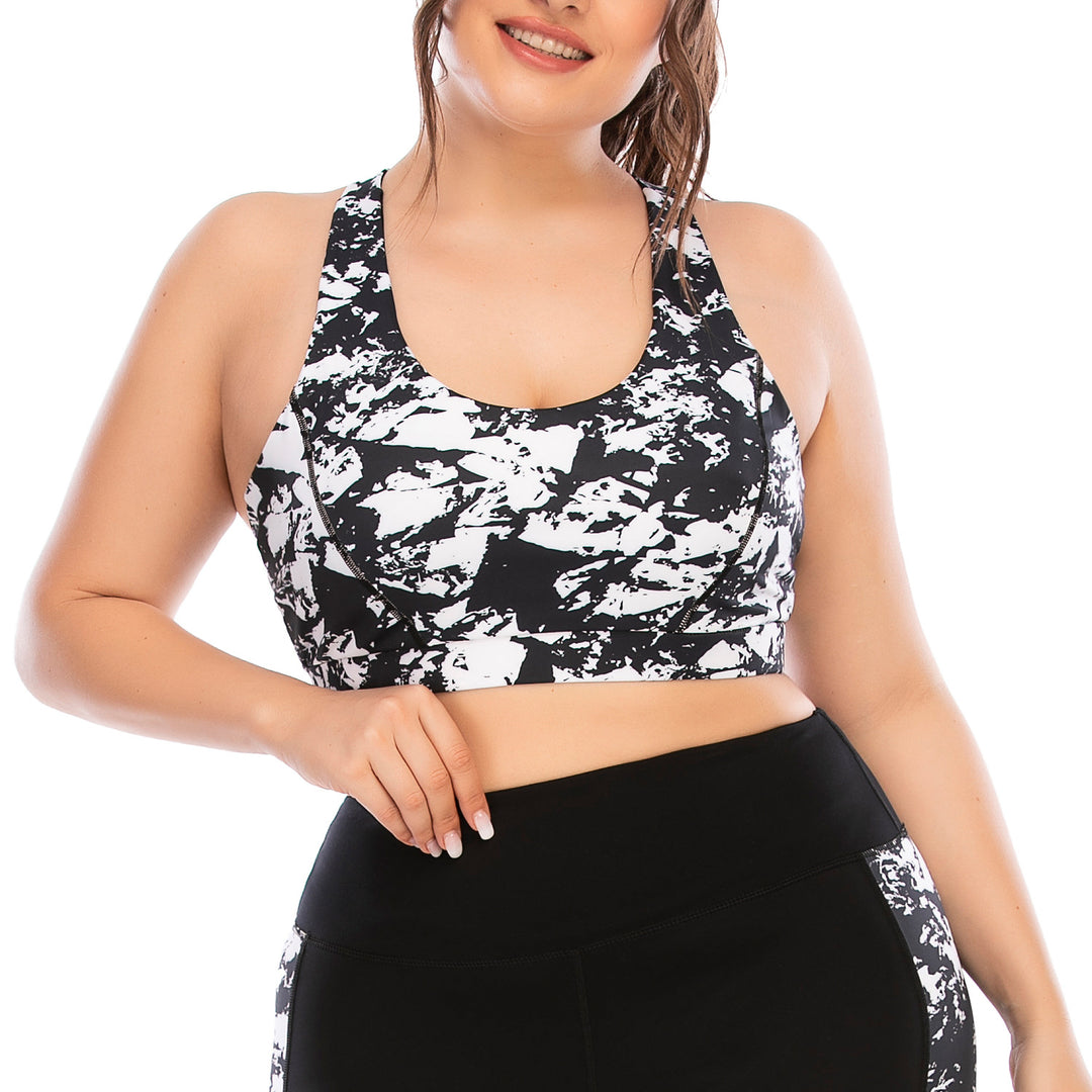 Aurafit ladies leggings styled with hoodie for casual everyday fashion look