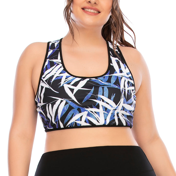 Aurafit ladies leggings styled with hoodie for casual everyday fashion look
