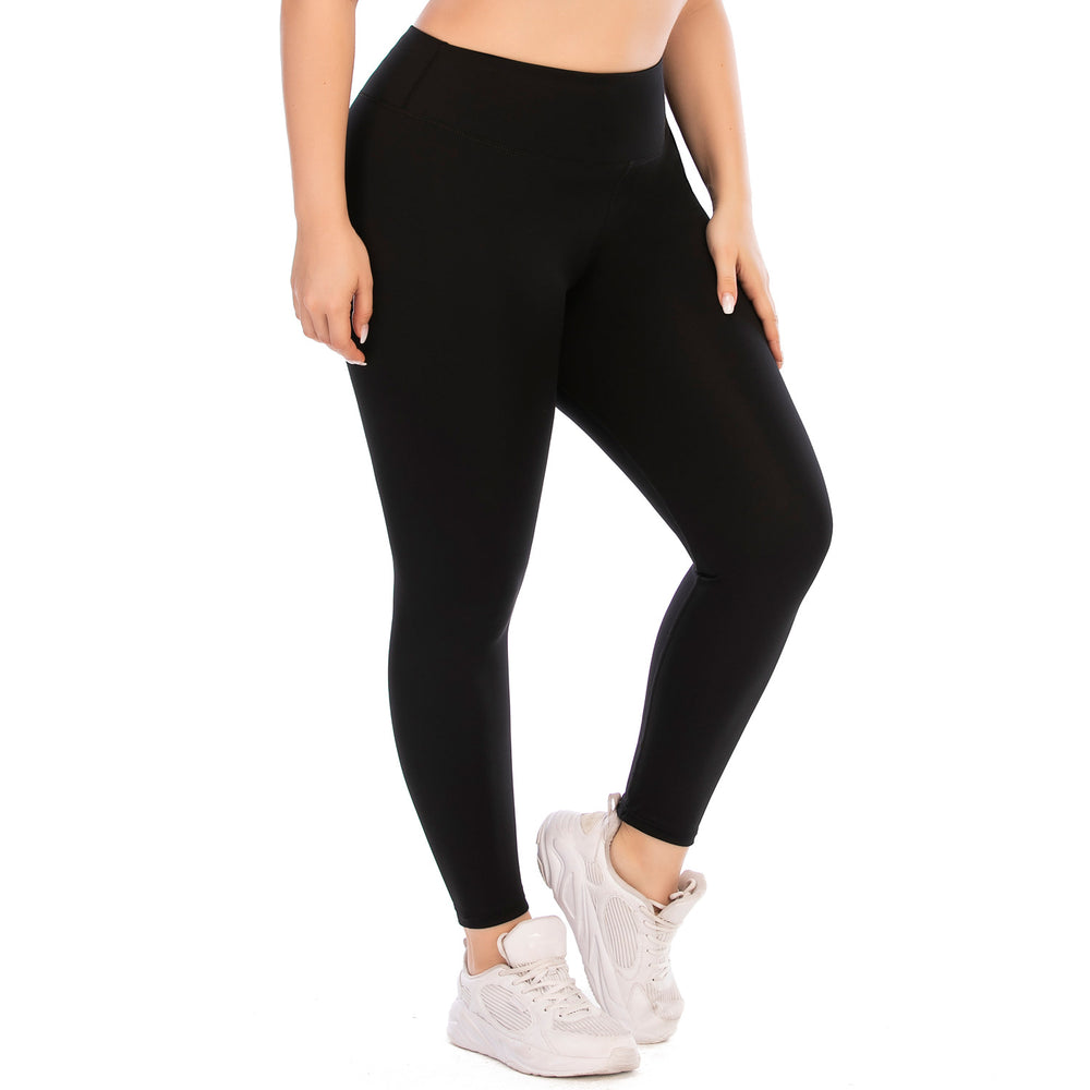 Aurafit ladies leggings styled with hoodie for casual everyday fashion look