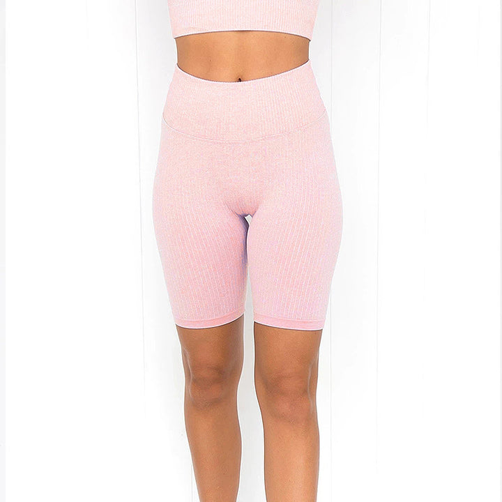 Aurafit Women&