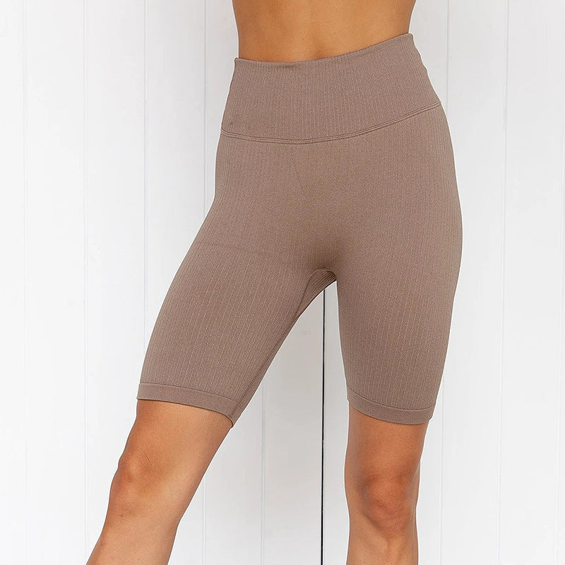 Aurafit Women&