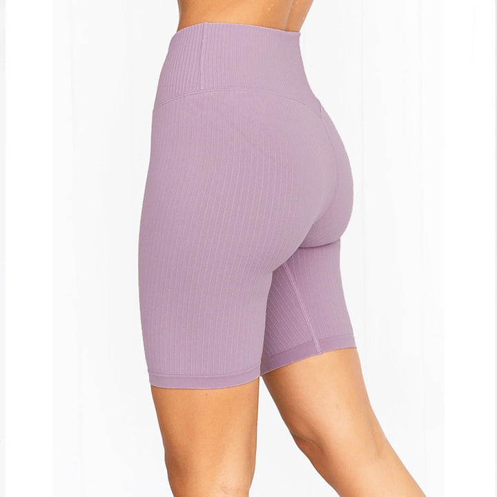 Aurafit Women&