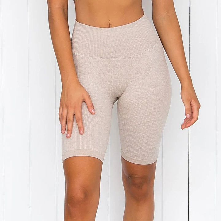 Aurafit Women&