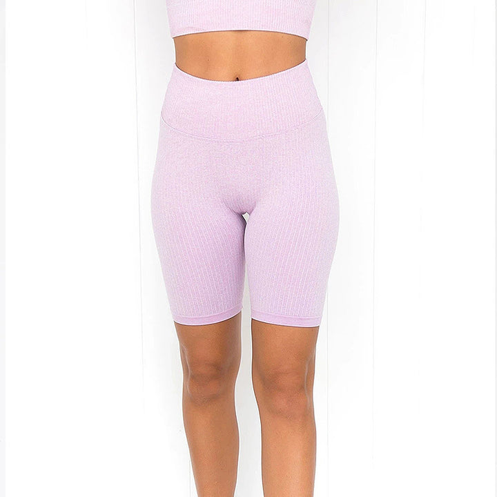 Aurafit Women&