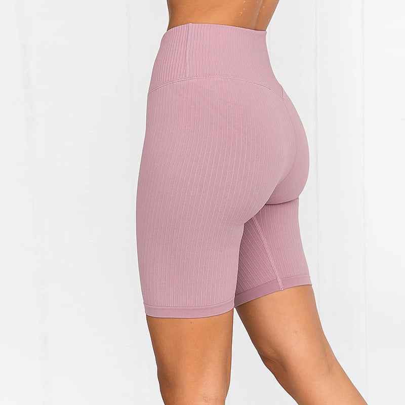 Aurafit Women&
