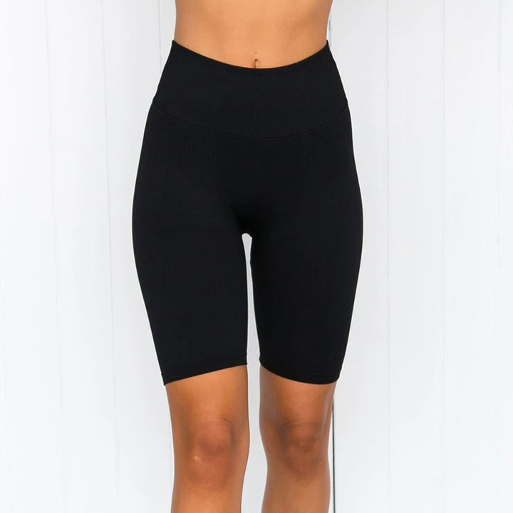 Aurafit Women&