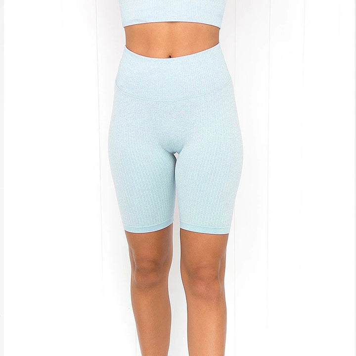 Aurafit Women&