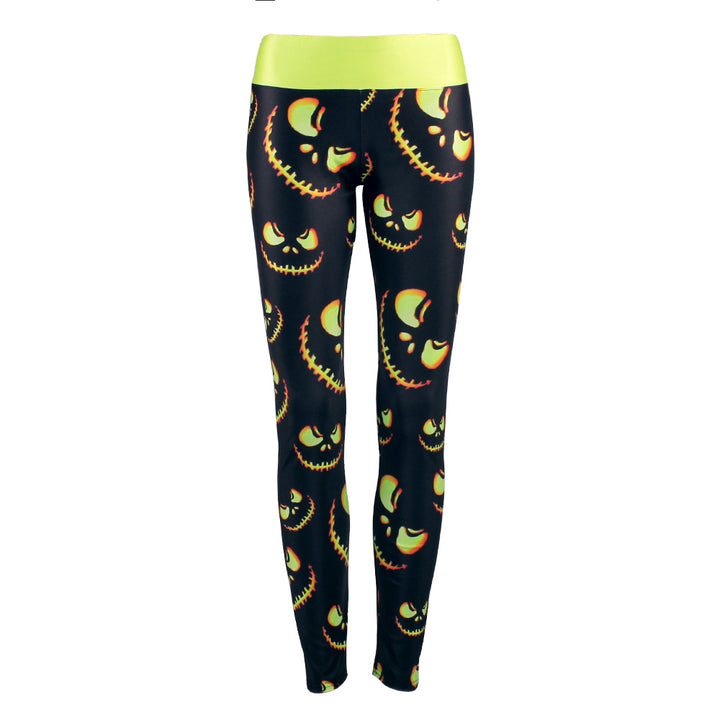 Aurafit ladies leggings styled with hoodie for casual everyday fashion look