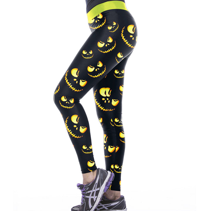 Aurafit ladies leggings styled with hoodie for casual everyday fashion look