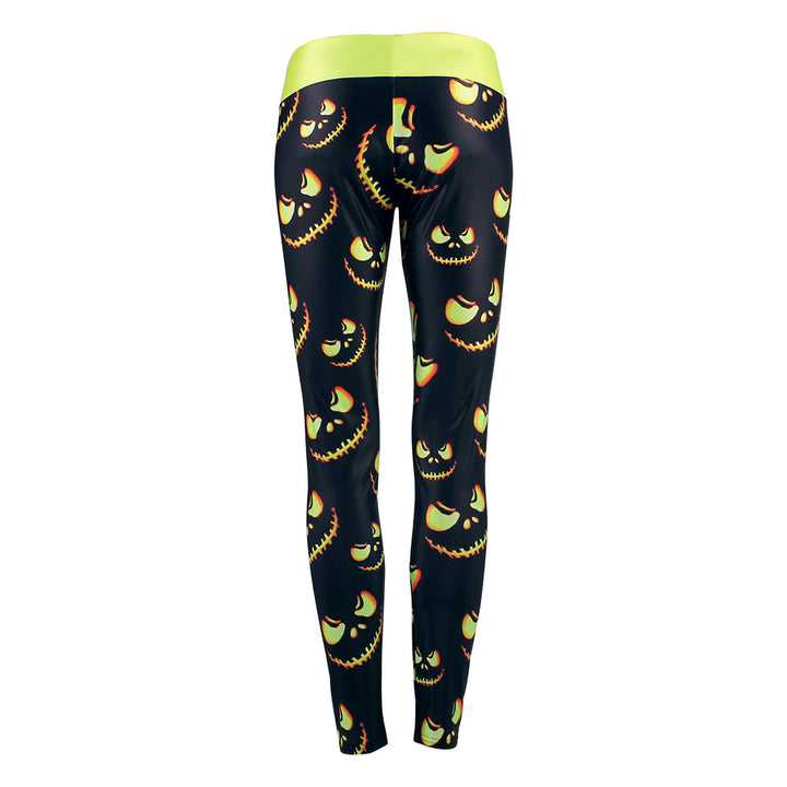 Aurafit ladies leggings styled with hoodie for casual everyday fashion look