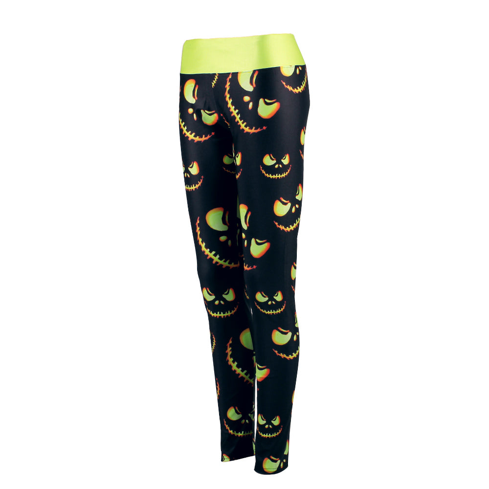 Aurafit ladies leggings styled with hoodie for casual everyday fashion look