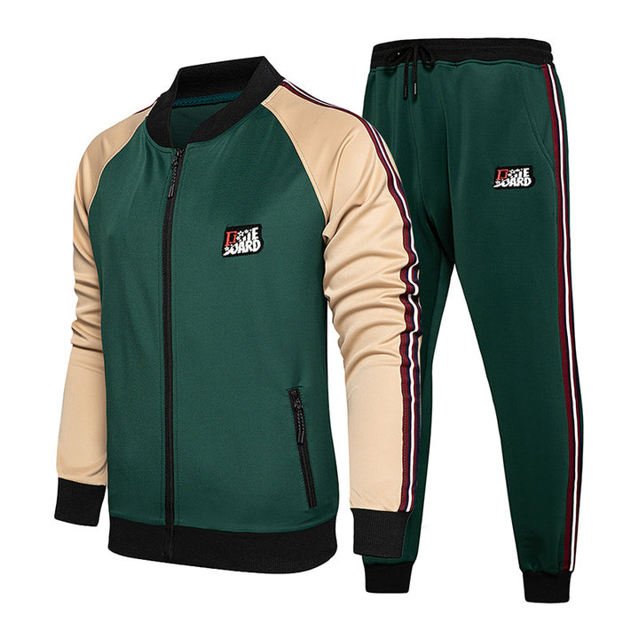 Aurafit ladies leggings styled with hoodie for casual everyday fashion look