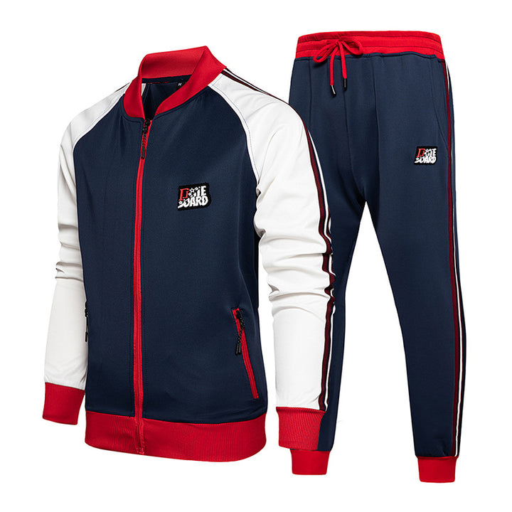 Aurafit ladies leggings styled with hoodie for casual everyday fashion look