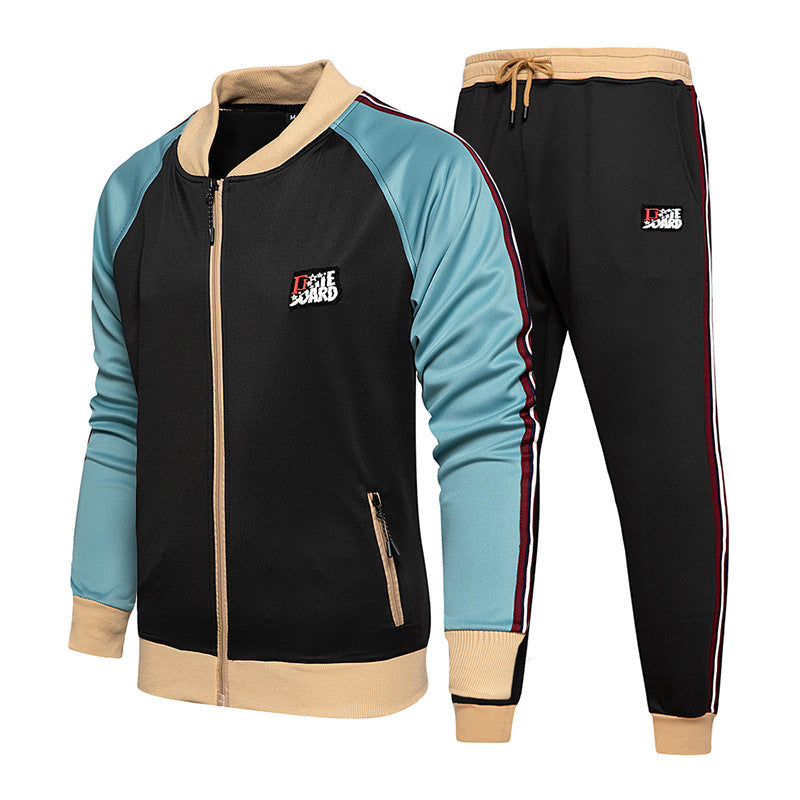 Aurafit ladies leggings styled with hoodie for casual everyday fashion look