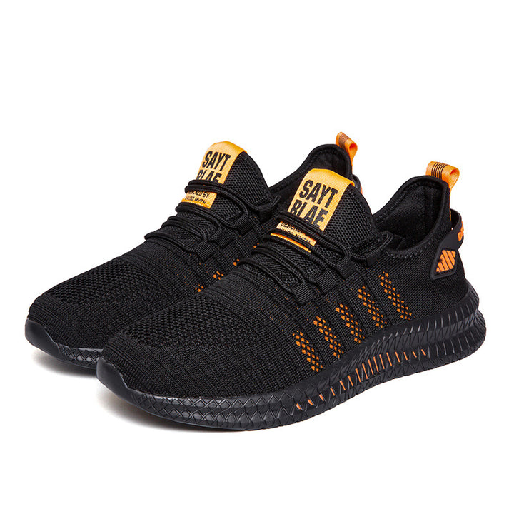Aurafit   Shoes Men&