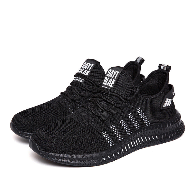 Aurafit   Shoes Men&