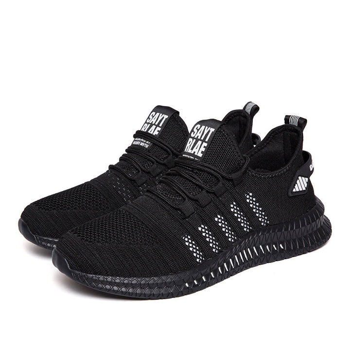 Aurafit   Shoes Men&