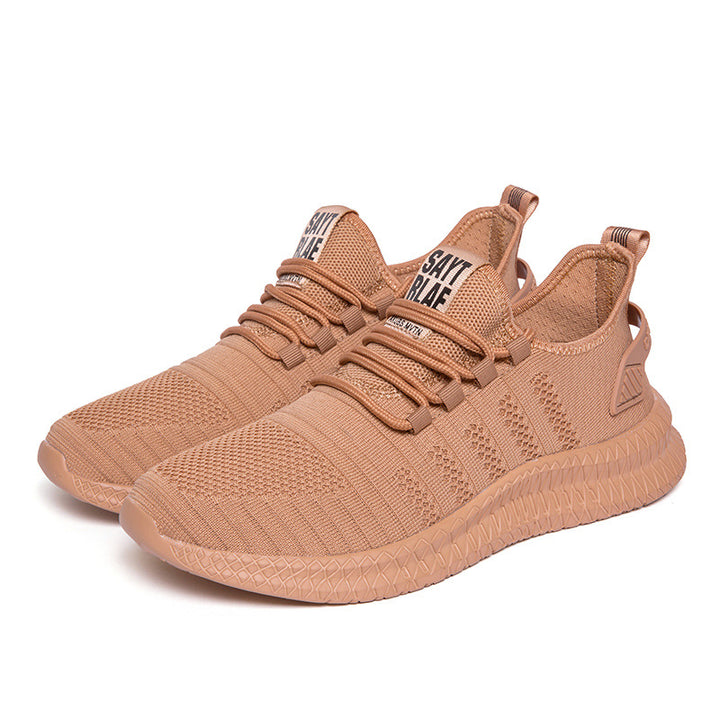 Aurafit   Shoes Men&